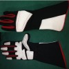 Kart Gloves